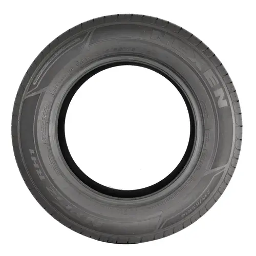 Pneu Aro 16 215/65R16 102T Xl Nexen NPriz Rh1