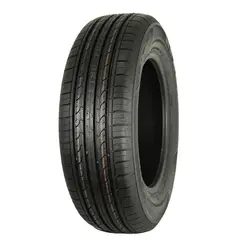 Pneu Aro 16 215/65R16 102T Xl Nexen NPriz Rh1