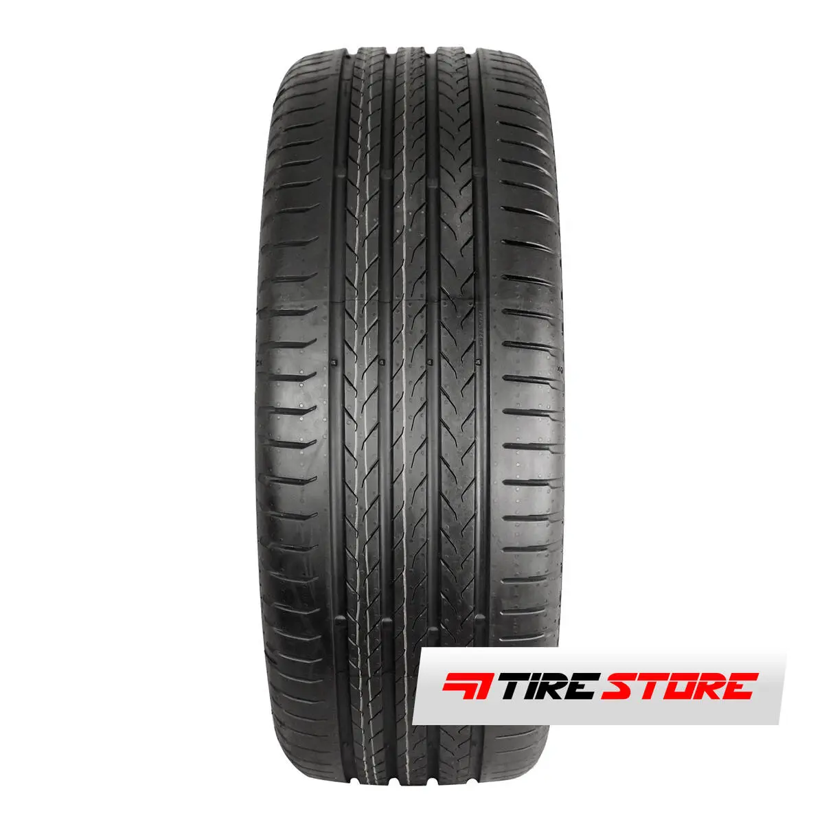 Pneu Aro 14 165/70R14 85t Continental XL Ecocontact6