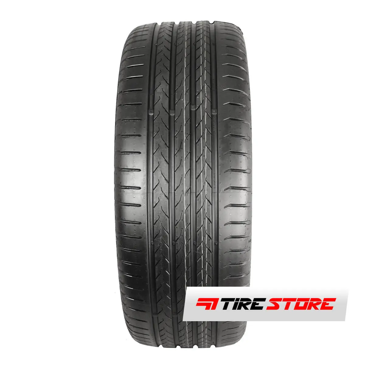 Pneu Aro 14 165/70R14 85t Continental XL Ecocontact6