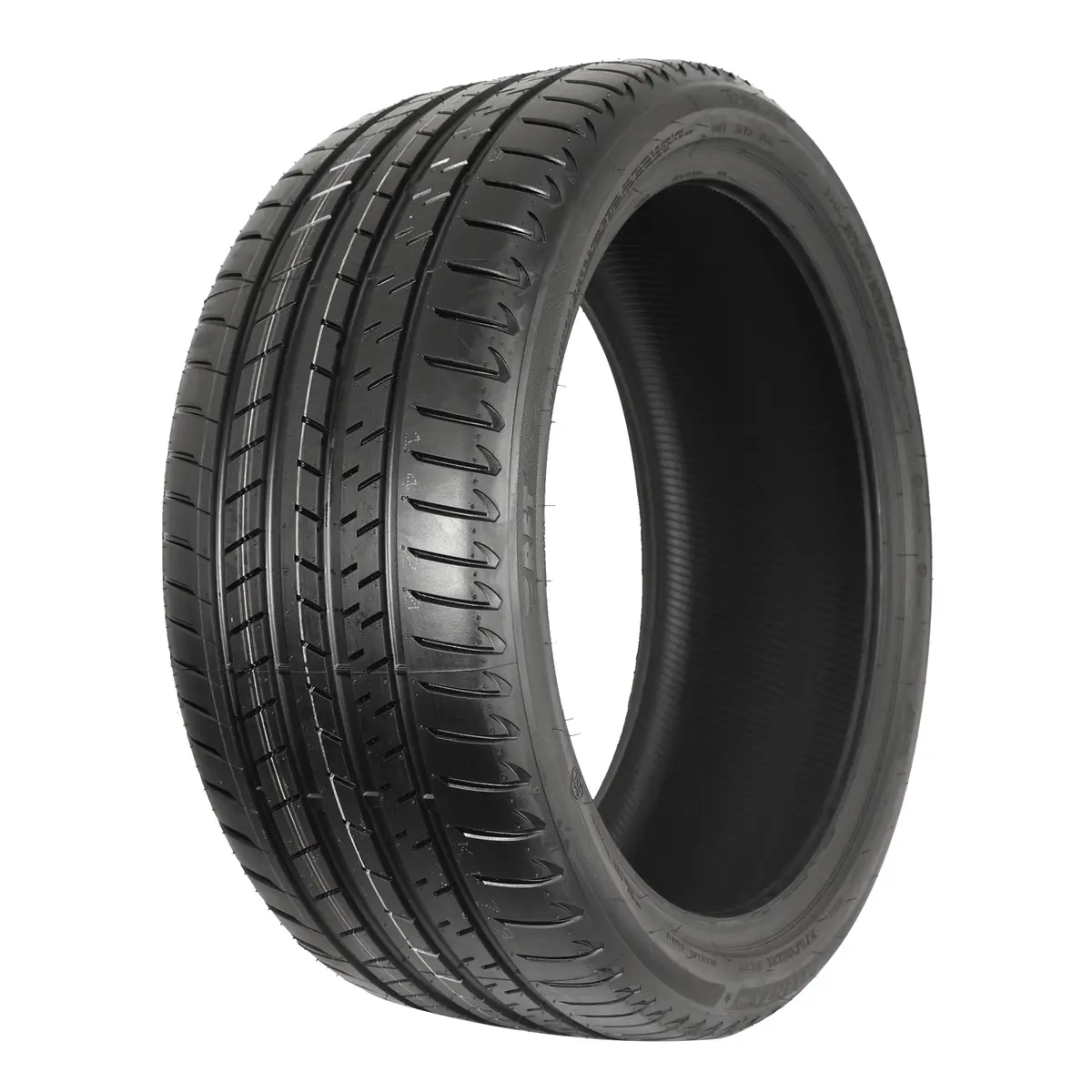 Pneu Aro 20 255/50R20 109H Bridgestone Alenza 001