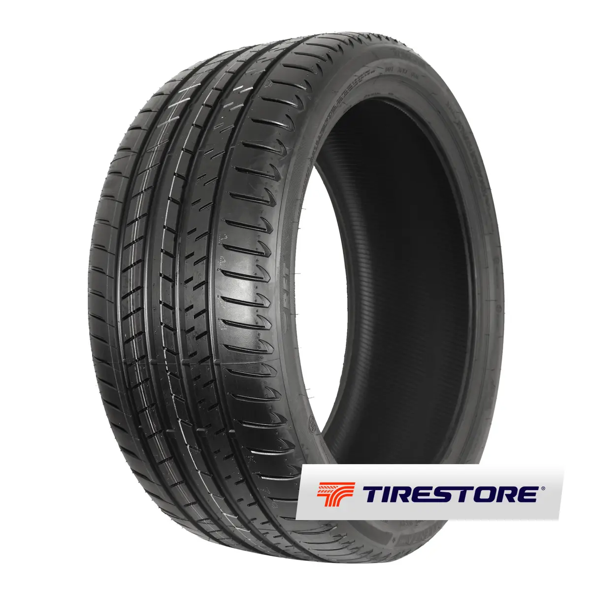 Pneu Aro 20 255/50R20 109H Bridgestone Alenza 001