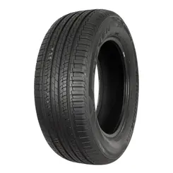 Pneu Aro 18 255/55r18 105v Nexen Roadian Gtx