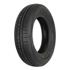 Pneu Aro 13 175/70R13 82T Kumho Ecowing ES31