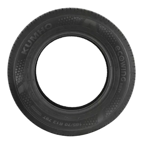 Pneu Aro 14 185/70R14 88T Kumho Ecowing ES31
