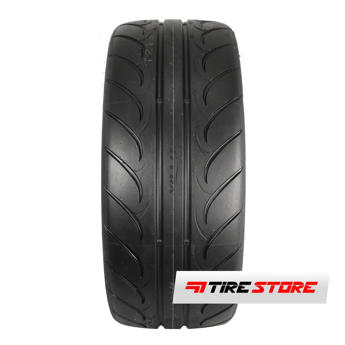 Pneu Aro 18 225/40R18 88Y Nexen Nfera SUR4G