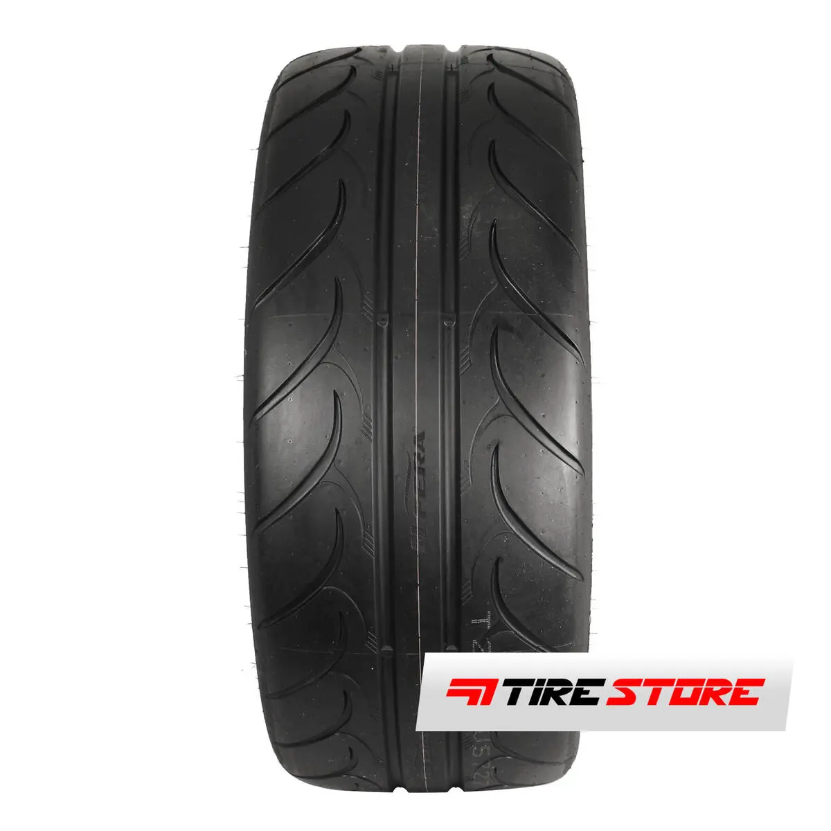 Pneu Aro 18 225/40R18 88Y Nexen Nfera SUR4G