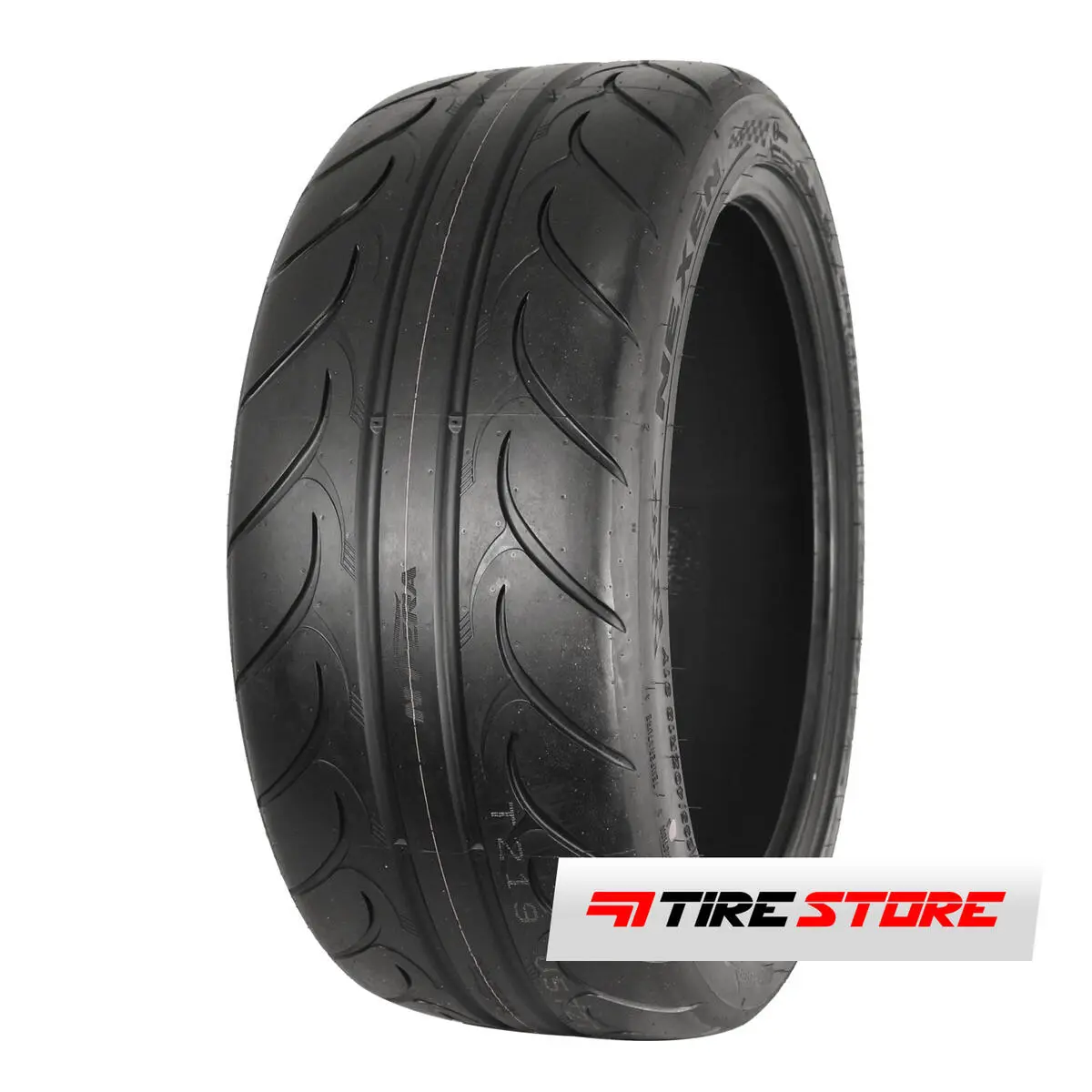 Pneu Aro 18 225/40R18 88Y Nexen Nfera SUR4G