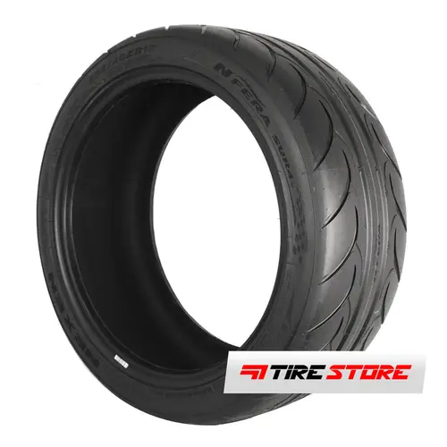 Pneu Aro 17 225/45R17 91Y Nexen Nfera SUR4G - Pneu Aro 17 225