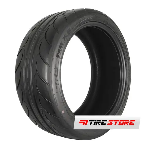 Pneu Aro 17 225/45R17 91Y Nexen Nfera SUR4G - Pneu Aro 17 225