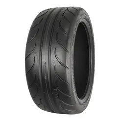 Pneu Aro 18 265/35R18 93Y Nexen Nfera SUR4G