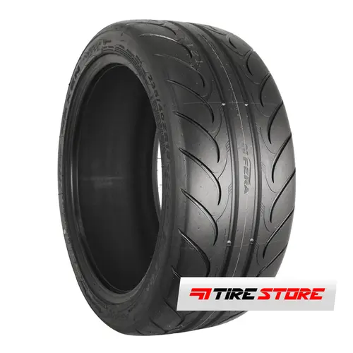 Pneu Aro 19 235/35R19 87Y Nexen Nfera SUR4G