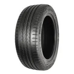 Pneu Aro 19 245/45R19 102y Continental EcoContact 6Q MO
