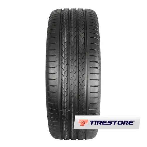 Pneu Aro 20 245/40R20 99Y XL Continental EcoContact 6Q MO - Pneu