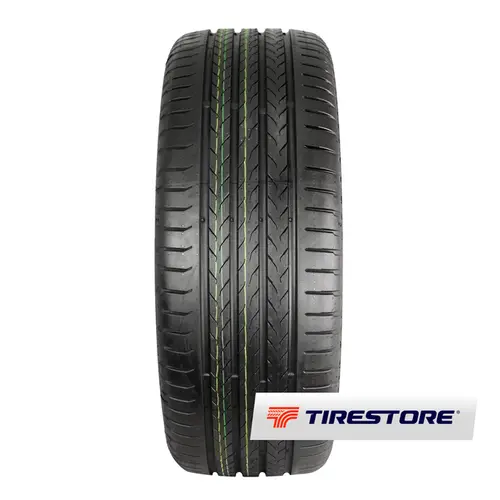 Pneu Aro 20 245/40R20 99Y XL Continental EcoContact 6Q MO - Pneu
