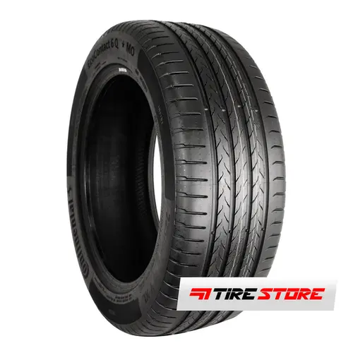 7122_pneu-aro-20-24540r20-99y-