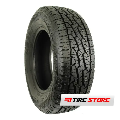 Pneu Aro 17 265/70R17 121/118S Nexen Roadian AT Pro Ra8