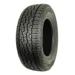 Pneu Aro 17 265/70R17 121/118S Nexen Roadian AT Pro Ra8