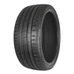 Pneu Aro 20 245/35R20 95Y XL FR Continental SportContact 7