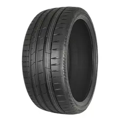 Pneu Aro 20 245/35R20 95Y XL FR Continental SportContact 7