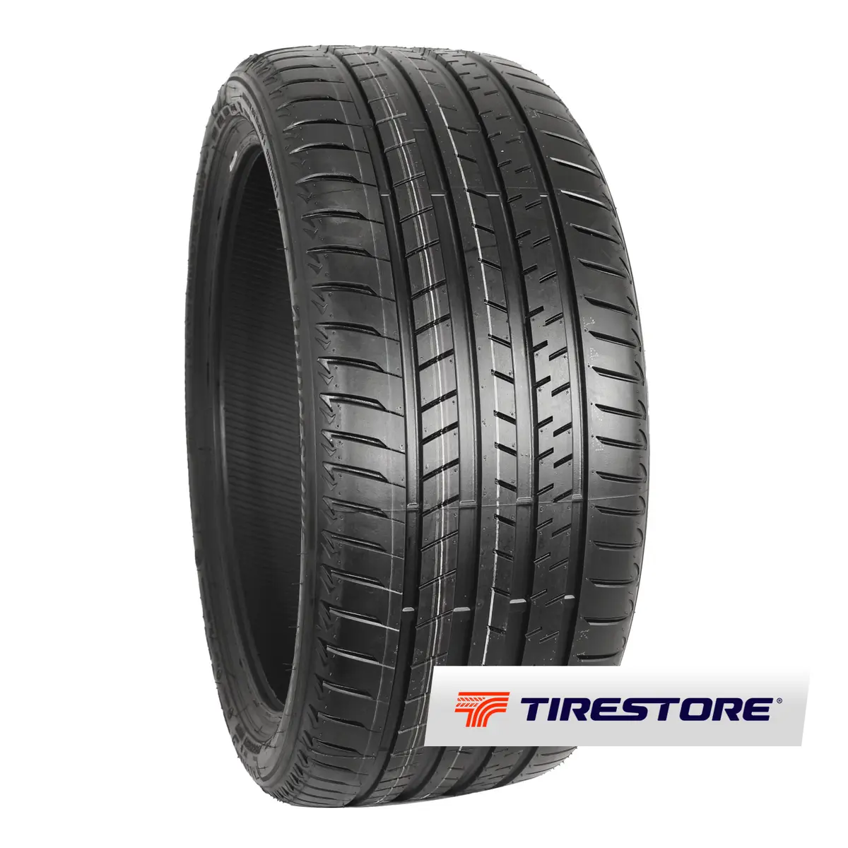 Pneu Aro 20 275/40R20 106W Bridgestone Alenza 001 RFT