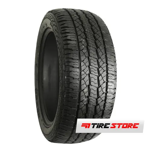 Pneu Aro 20 285/50R20 116S Nexen Roadian AT 4X4