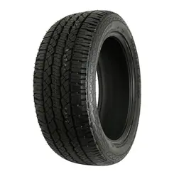Pneu Aro 20 285/50R20 116S Nexen Roadian AT 4X4