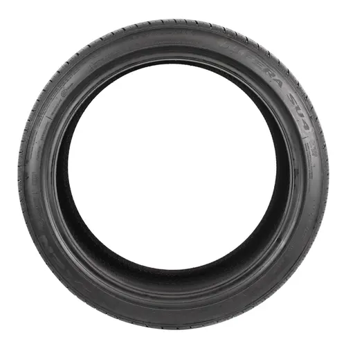 Pneu Aro 15 175/55R15 77T Nexen Nfera SU4