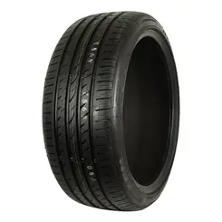 Pneu Aro 15 175/55R15 77T Nexen Nfera SU4