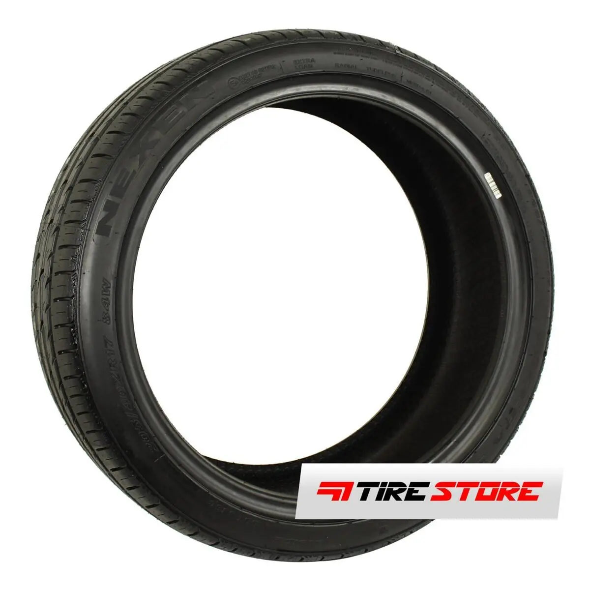 Pneu Aro 15 175/55R15 77T Nexen Nfera SU4