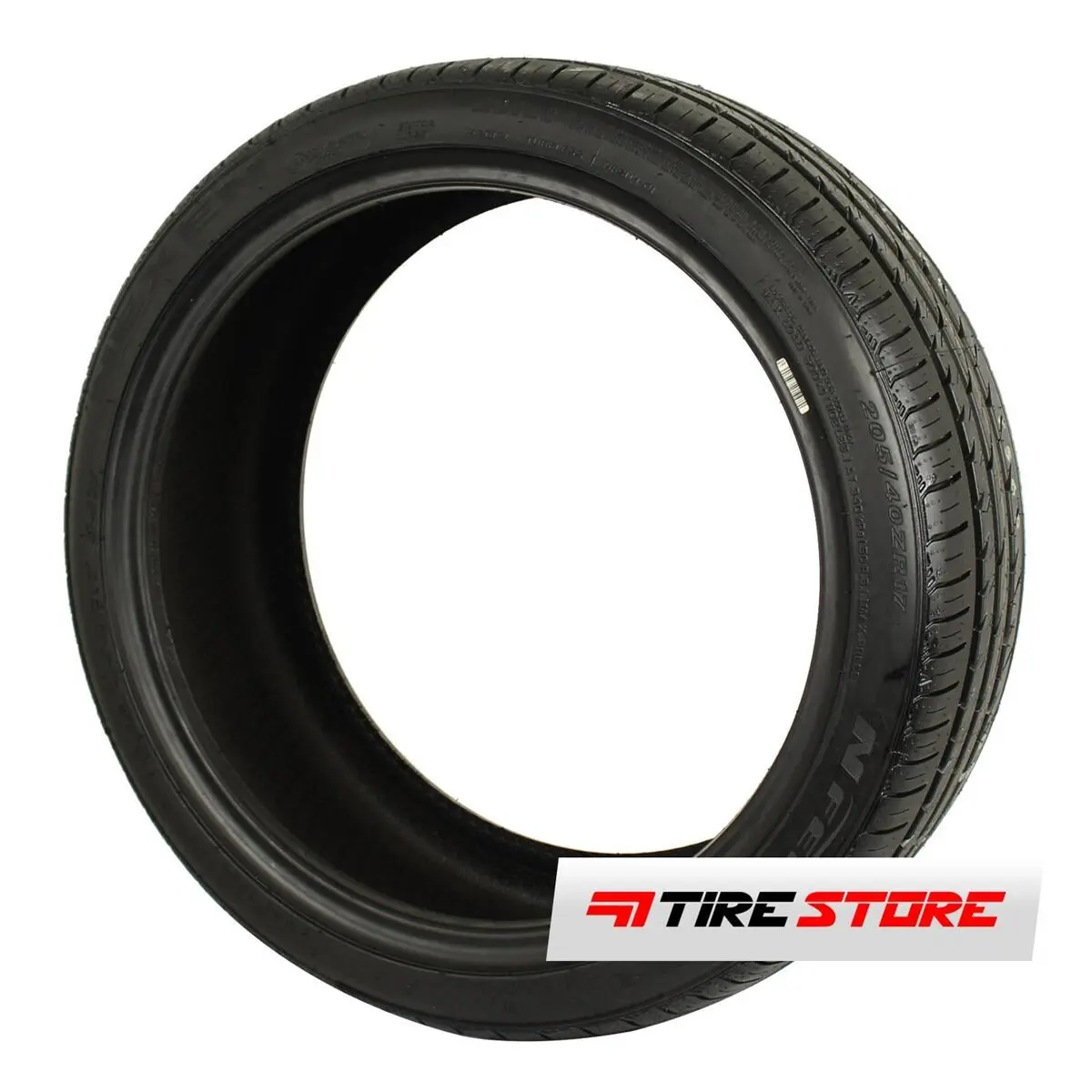 Pneu Aro 15 175/55R15 77T Nexen Nfera SU4