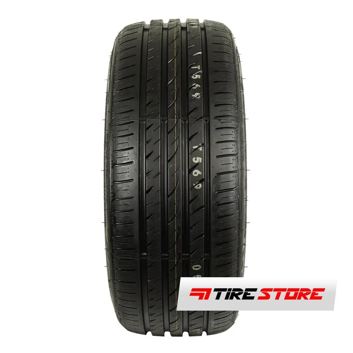 Pneu Aro 15 175/55R15 77T Nexen Nfera SU4