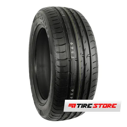 Pneu Aro 18 205/40R18 86Y Nexen N8000