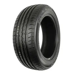 Pneu Aro 18 205/40R18 86Y Nexen N8000