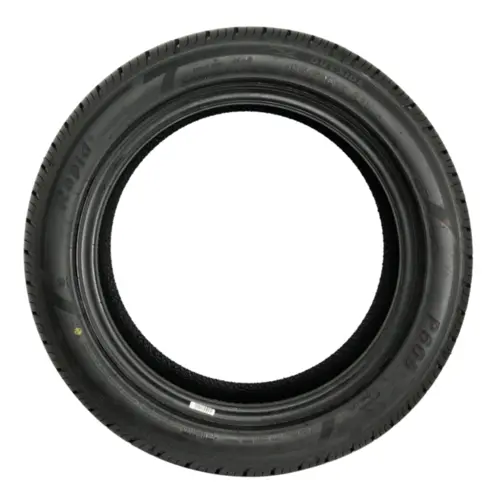Pneu Aro 19 235/35R19 91W Rapid P609