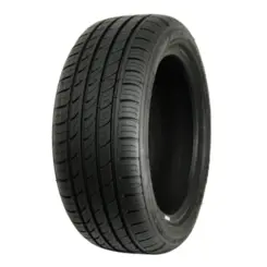Pneu Aro 19 235/35R19 91W Rapid P609
