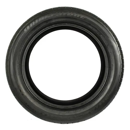 Pneu Aro 20 305/40R20 112Y XL Bridgestone Dueler H/P Sport