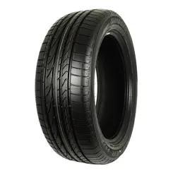 Pneu Aro 20 305/40R20 112Y XL Bridgestone Dueler H/P Sport