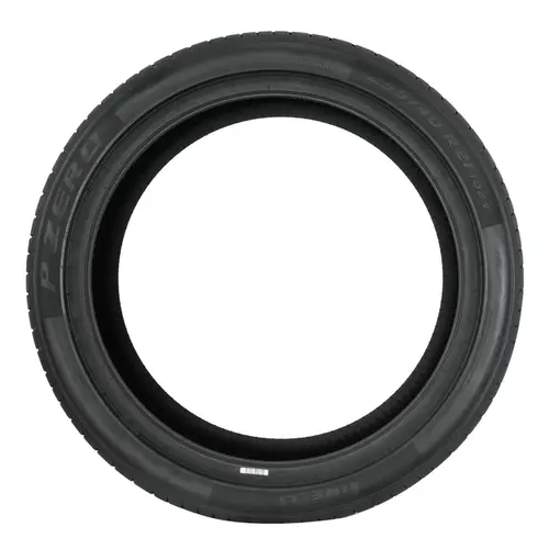 Pneu Aro 21 255/40R21 102V XL  Pirelli P-Zero (Vol) Ncs