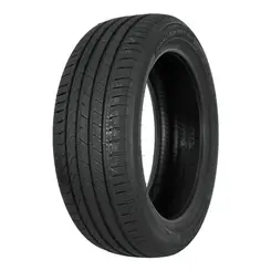 Pneu Aro 17 225/50R17 94W Pirelli Cinturato P7 Moe Run Flat