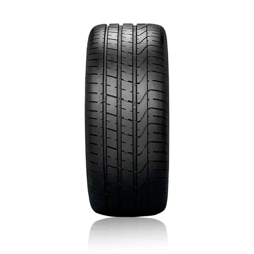 Pneu Aro 20 245/45R20 103Y XL Pirelli P-ZERO Ks Elect