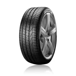 Pneu Aro 20 245/45R20 103Y XL Pirelli P-ZERO Ks Elect