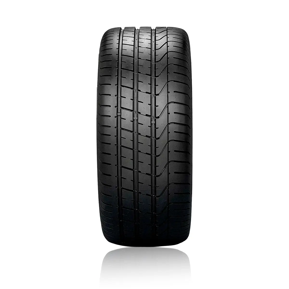 Pneu Aro 20 245/45R20 103Y XL Pirelli P-ZERO Ks Elect