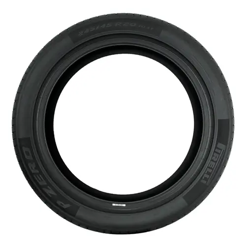 Pneu Aro 21 275/35R21 103Y XL Pirelli P-Zero ND0