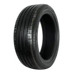 Pneu Aro 20 245/35R20 91Y Pirelli P-ZERO NA1