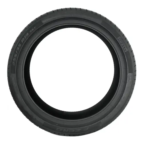 Pneu Aro 20 265/45R20 104Y Pirelli P Zero N0