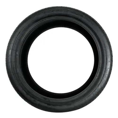 Pneu aro 21 295/35R21 107Y XL Pirelli P Zero N1