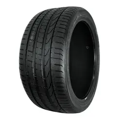 Pneu aro 21 295/35R21 107Y XL Pirelli P Zero N1