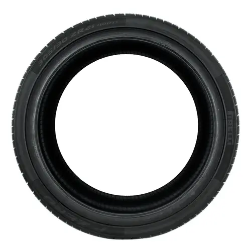 Pneu Aro 21 305/30R21 100Y Pirelli P-Zero NA1