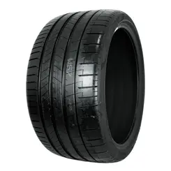 Pneu Aro 21 305/30R21 100Y Pirelli P-Zero NA1
